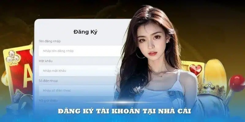 Lưu ý quan trọng trong quá trình tham gia đăng ký 18Win