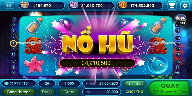 Tìm hiểu vài nét sơ lược về siêu phẩm game bài 18Win