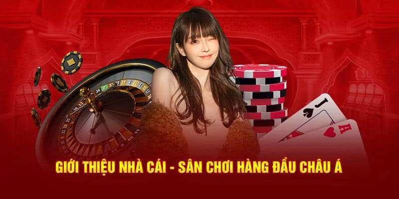 Tầm nhìn và sứ mệnh của nhà cái 18Win