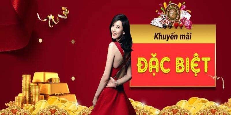 Lợi ích quan trọng khi người chơi tham gia khuyến mãi 18Win