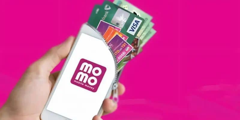 Lợi ích khi người chơi tiến hành nạp tiền 18Win