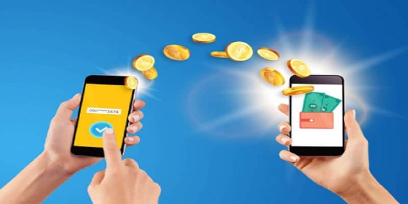 Tổng hợp các phương thức nạp tiền 18Win mới nhất hiện nay