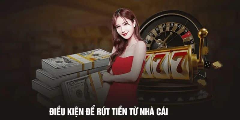 Thông tin về quy trình rút tiền 18Win hiện nay