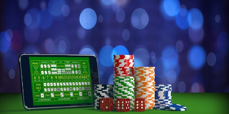 Cách tham gia chơi tài xỉu 18Win đạt được hiệu suất cao