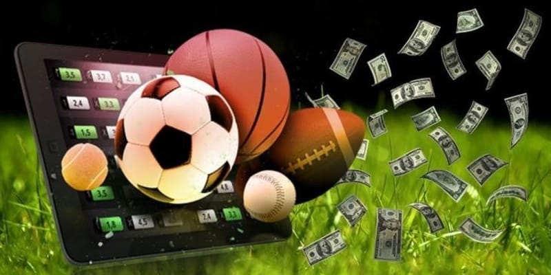 Những lợi ích khi tham gia cá cược thể thao tại 18Win