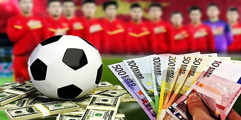 Một vài thông tin sơ lược về sảnh thể thao 18Win